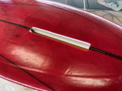 �R�X�g�����K�[ �����O�{�[�h 10_24